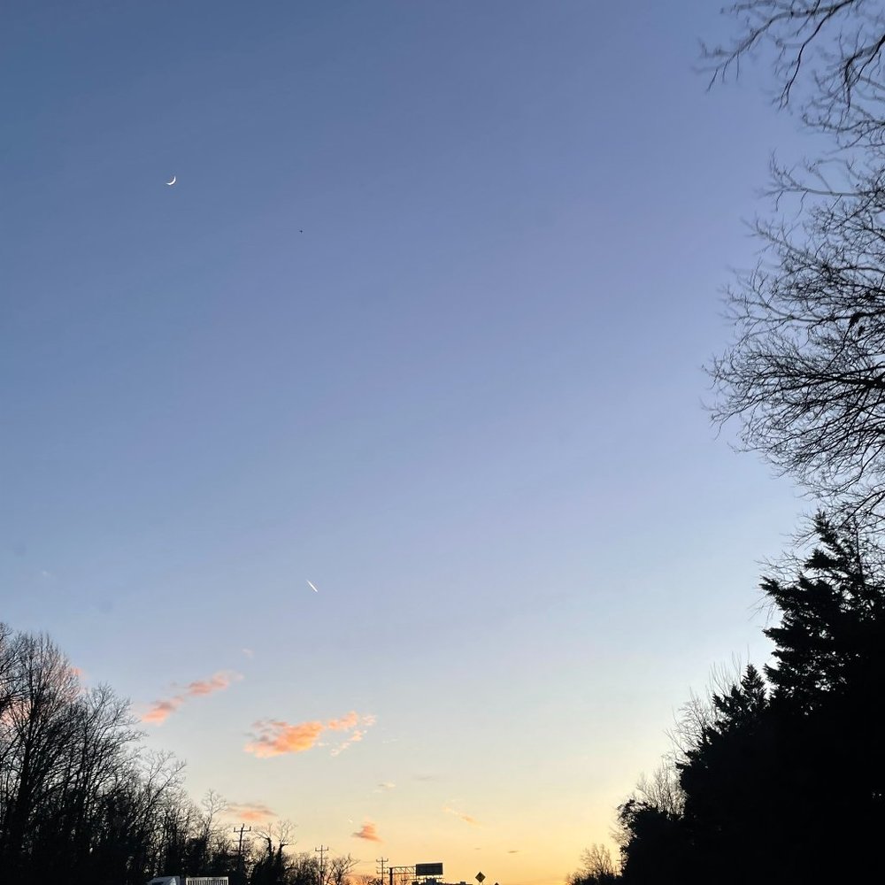 Meet your Posher, Hermiela